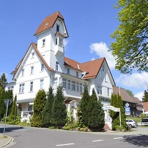 Askania Hotel Braunlage